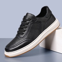 Chaussures de course sportives professionnelles pour hommes et femmes, modèle Super Monster, motif uni, doublure en mesh, tendance et à la mode