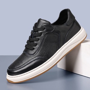 <span class=keywords><strong>Zapatillas</strong></span> Deportivas Profesionales para Correr, para <span class=keywords><strong>Hombre</strong></span> y Mujer, Diseño Sólido Super Monster, Forro de Malla, a la Moda - Product Image 1