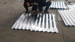 Separatore Automatico di Grasso e Acqua, Pompa per Acque Reflue da Cucina, Garanzia di 1 Anno, Macchina Ecologica - Product Image 5