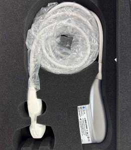 Service de réparation de sonde d'échographie 4V1C pour appareil d'échographie 4V1C - Product Image 4