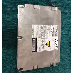 ขายส่งจากโรงงานสำหรับคอมพิวเตอร์ควบคุมรุ่น SK260-10 สำหรับรถขุด รุ่น ECM SK200-10 350-10 คุณภาพสูง ของแท้ ใหม่ รับประกัน 3 ปี - Product Image 5
