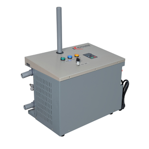 High Flow High Vacuum Portable Suction <strong>Unit</strong> Wet <strong>Dental</strong> Suction <strong>Unit</strong> for Four <strong>Dental</strong> <strong>Chairs</strong> - Product Image 3