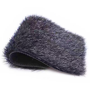 <span class=keywords><strong>Gazon</strong></span> artificiel <span class=keywords><strong>noir</strong></span> herbe <span class=keywords><strong>tapis</strong></span> extérieur <span class=keywords><strong>gazon</strong></span> artificiel <span class=keywords><strong>tapis</strong></span> extérieur <span class=keywords><strong>noir</strong></span> vert <span class=keywords><strong>gazon</strong></span> extérieur <span class=keywords><strong>tapis</strong></span> de gymnastique vert 40mm50mm - Product Image 3