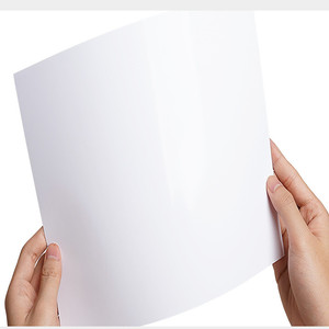 Papel Fotográfico A4/A3 de una Cara, Recubierto, 115g-200g, Brillante/Alto Brillo, Impresión de Tinta a Color, Modelo DTKX, Origen China, Póster, Menú - Product Image 3