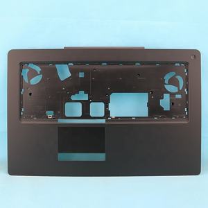 <span class=keywords><strong>Notebook</strong></span> Custodia <span class=keywords><strong>Parti</strong></span> di E7710 7750 7720 7750 7550 ABCDE Shell Tastiera Del Computer Portatile di Copertura Superiore per 7710 Laptop Palm Rest Tocco pad - Product Image 2