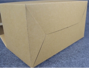 Sang Trọng Biểu Tượng Tùy Chỉnh Phân Hủy Sinh Học Snack Bỏng Ngô Bán Lẻ Hộp Giấy Trẻ Em Của Đồ Chơi Giấy Hiển Thị Hộp Với Cửa Sổ - Product Image 6