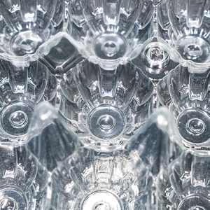 Syy siêu thị trang trại sử dụng dùng một lần nhựa lớn khay trứng có thể tái chế vật liệu vật nuôi dễ dàng dưới Bìa TÁCH THÙNG CARTON - Product Image 3