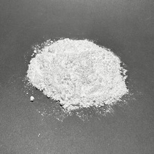 Granulés de LLDPE Bruts : Prix, Matière Première Polyéthylène Linéaire à Basse Densité, Fournisseur de Résine LLDPE, Pellets LLDPE - Product Image 6