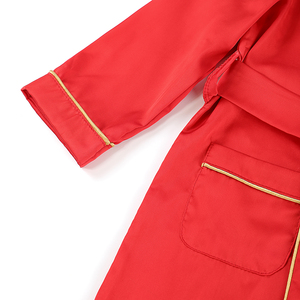 פיג'מות תינוקות בהדפסה אישית של Puresun לבנים ולבנות, חלוקי שינה רכים ונושמים מפוליאסטר/כותנה עם שרוולים ארוכים - Product Image 6