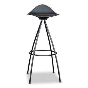 sgabello da bar STUA usato, modello Onda - Product Image 2