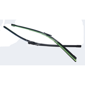 Muslimexlimatexmuslimb CJ5417528AD CJ5417528BD tergicristallo sinistro/destro per <span class=keywords><strong>Ford</strong></span> Edge 15/<span class=keywords><strong>Kuga</strong></span> 13 - Product Image 1