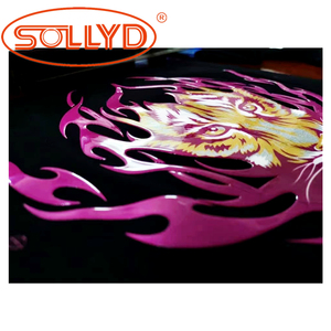 Encre d'impression sérigraphique en <span class=keywords><strong>silicone</strong></span> brillant <span class=keywords><strong>3D</strong></span>, pigmentable, de qualité <span class=keywords><strong>alimentaire</strong></span> - Product Image 2