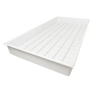 Wholesale Hydroponic Growing Systems Hydroponic Trays Hydroponic Trays For Cultivation