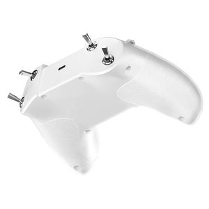 Contrôleur de <span class=keywords><strong>simulateur</strong></span> STARDRONE FPV avec prise USB 8 canaux <span class=keywords><strong>Drone</strong></span> Games Training Remote FXB - Product Image 4