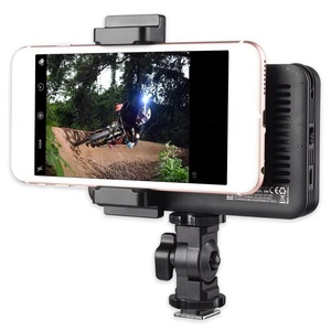 <span class=keywords><strong>G</strong></span> Cardio <span class=keywords><strong>Studio</strong></span> Fitness mancuernas y máquina de fila L1 Fitness Center accesorios para estudios fotográficos - Product Image 3