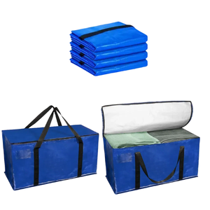 กระเป๋าถือกันน้ำปกป้องสิ่งของของคุณในสภาพที่เคลื่อนไหวเปียก - Product Image 1