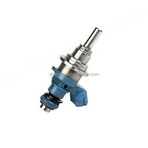 หัวฉีดน้ำมันดีเซลหัวฉีด L3K9-13-250A L3K913250A สำหรับ MAZDA SPEED 3 6 CX-7เทอร์โบ2.3L L3K913250 4G2143 - Product Image 1