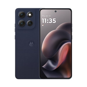 Teléfono Móvil Motorola G86 5G 512GB 6.7 Pulgadas 1.5K 6720mah 50MP Dimensity 7300 con ROM Global MOTO G100 Pro Smartphone Económico - Product Image 1