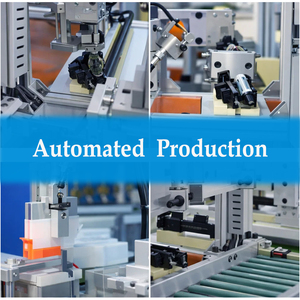 Cartouche de toner compatible 106R01630 106R01627 106R01629 106R01628 TX6010/<span class=keywords><strong>6015</strong></span> BK/C/M/Y pour <span class=keywords><strong>Xerox</strong></span> Phaser 6000/6010/<span class=keywords><strong>6015</strong></span> - Product Image 3