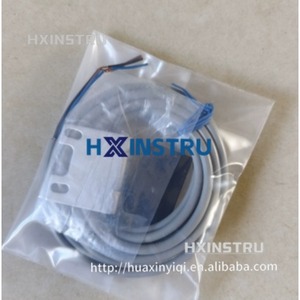 Nuevo interruptor fotoeléctrico Original Optex BGS-2S15NH - Product Image 3