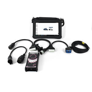 جهاز تشخيص <span class=keywords><strong>IVECO</strong></span> <span class=keywords><strong>ELTRAC</strong></span> <span class=keywords><strong>EASY</strong></span> ECI، أداة تشخيص لـ <span class=keywords><strong>Iveco</strong></span> <span class=keywords><strong>Easy</strong></span> V18.1، لسيارات فيات وإيفيكو، واجهة اتصال <span class=keywords><strong>ELTRAC</strong></span> - Product Image 1