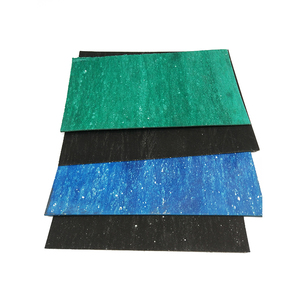 <span class=keywords><strong>Junta</strong></span> de Sellado sin Asbesto, Resistente a Altas Temperaturas, <span class=keywords><strong>Junta</strong></span> Plana de 1.5 mm - Product Image 3