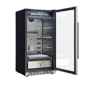 1.22M de hauteur CICO Dry Ager Meilleure machine de vieillissement de la viande, Machine de boeuf vieilli sec, DA-280A de réfrigérateur à steak vieilli sec - Product Image 5