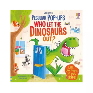 2024 New Arrival Tùy Chỉnh In Ấn Bìa Trẻ Em Phim Hoạt Hình Màu Câu Chuyện Cuốn Sách Truyện Tranh Manga Bé Sách - Product Image 4