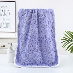 Serviette en microfibre légère pour baignoire/spa - Product Image 4