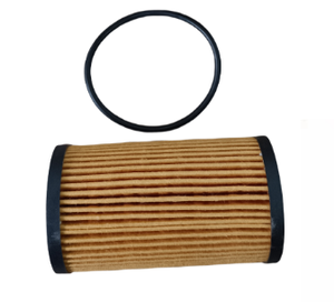 Filtro de Aceite LR073669 - Product Image 3