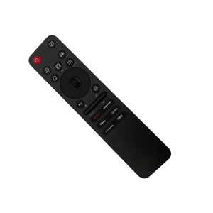 MR25GA OLED48C56LB OLED48C57LA <b>Remote</b> Control For L AKB76046603 - Product Image 5