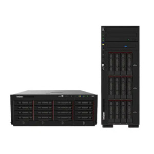 Servidor en Torre Poweredge T140 E-2124 en Oferta, con Buen Precio - Product Image 5