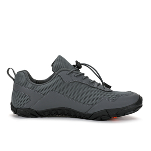 Zapatillas de Senderismo Minimalistas para Hombre y <span class=keywords><strong>Mujer</strong></span>, con Puntera Ancha, Zero Drop, Listas para Enviar, Envío Rápido, en Stock - Product Image 5