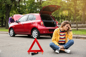 2023 Offre Spéciale <span class=keywords><strong>Camping</strong></span> Homeuse Voiture D'urgence Voyage Hommes Outil En Plein Air Réparation Trousse De Premiers Soins Pour Voiture Auto - Product Image 6