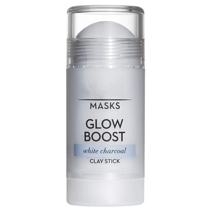 <span class=keywords><strong>Masque</strong></span> facial en <span class=keywords><strong>argile</strong></span> au charbon de bois blanc, bâton pour le contrôle de sébum, nettoyage hydratant, ml, OEM ODM - Product Image 2