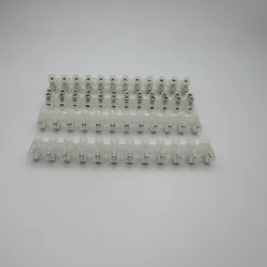 PA10-500 plastic Terminal Blocks ( H type )