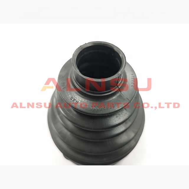 Drive shaft boot for ES350 10025989-ZJ Hard Outer| Alibaba.com