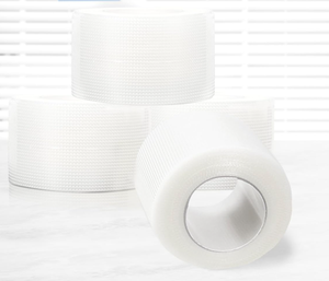 شريط لاصق طبي شفاف مضاد للماء مستلزمات أساسية لخبراء الرعاية الصحية - Product Image 4