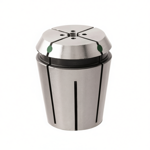 Ttake ERX40 D .. ลดเจ็ทและเคาะ collets และซ็อกเก็ตสำหรับเชย - Product Image 2