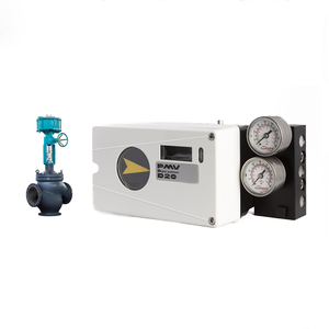 ส่วนลดสุดพิเศษ PMV D20 ดิจิตอล พร้อมเซี่ยงไฮ้ เตี้ยนเจี้ยน - Product Image 4
