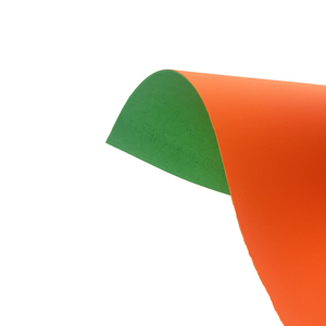 एचडी विनाइल 3 डी मोटी टीपू गर्मी हस्तांतरण विनाइल रोल कस्टम आकार tpu गर्मी हस्तांतरण विनाइल रोल करता है उच्च तापमान - Product Image 2