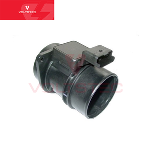 Sensor de flujo de aire masivo automático directo de fábrica VOLTSTEC 4402733 9110733 para OPEL VIVARO a <span class=keywords><strong>RENAULT</strong></span> TRAFIC II Van/Bus - Product Image 2