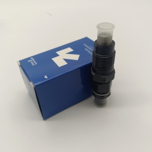Injecteur WESPC ORIGINAL 131406500 Haute Pression pour Moteur Diesel Perkins – Pièce Détachée de Tracteur, Ensemble de Buse - Product Image 2