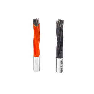 Woodworking TCT Hinge Boring Dowel Drill Bits for <b>Row</b> Drill <b>Machine</b> CNC <b>Machine</b> - Product Image 2