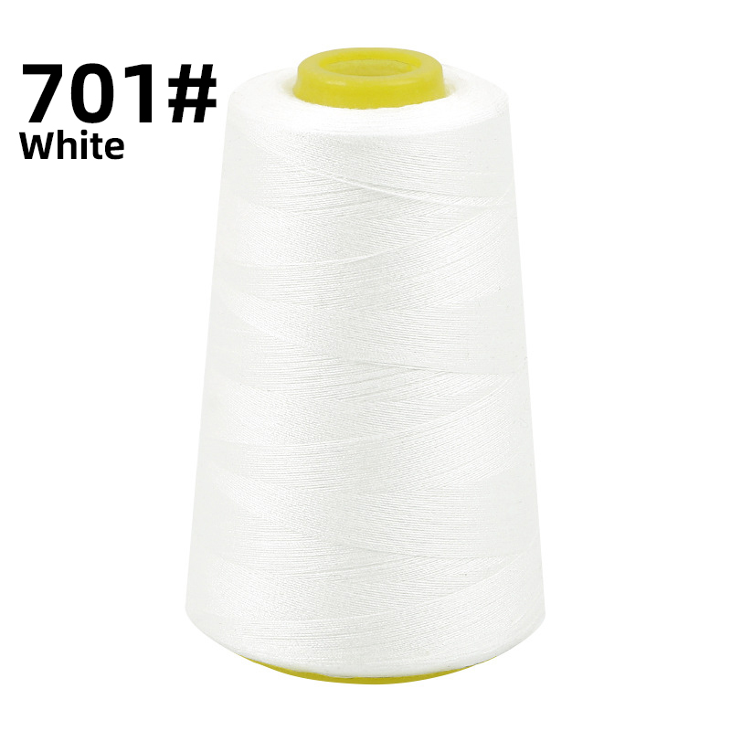 bianco 701#