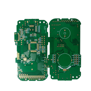 최신 모니터링 시스템 혈당 측정기 만들기 기계 콜레스테롤 요산 혈당 측정기 - Product Image 4