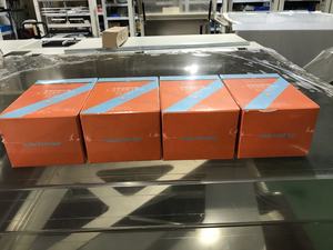 Offre Spéciale d'échecs boîtes d'emballage rétractable machine - Product Image 6