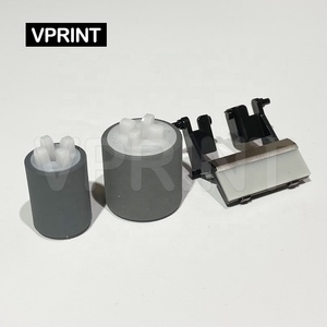 Original nuevo 019K12820 022K77450 022K78481 Bypass de Kit de reparación para <span class=keywords><strong>Xerox</strong></span> C7020 C7025 C7030 Color Multi-función de la impresora - Product Image 2