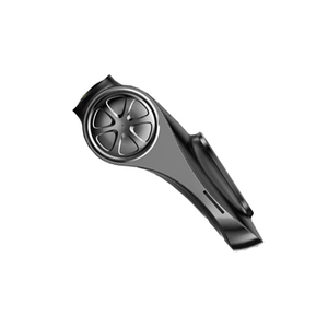 Versteckte Dashcam FHD 1080p Rekorder Autokamera <span class=keywords><strong>Dash</strong></span> Cam 1080p HD Auto-Dashcam G-Sensor USB-Stromversorgung Dashcam für Alle Autos - Product Image 3