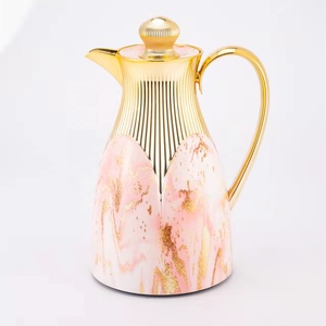 Bình & Bình Giữ Nhiệ<span class=keywords><strong>t</strong></span> - Product Image 2